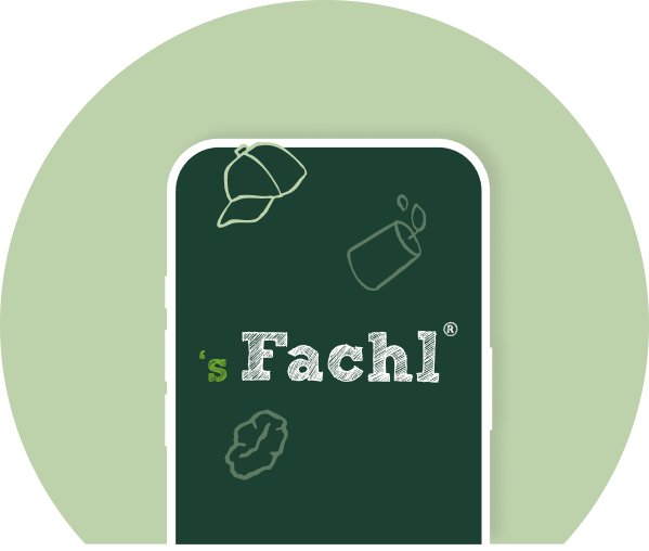 app-sfachl-img