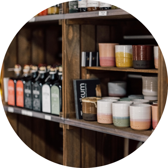 product-img