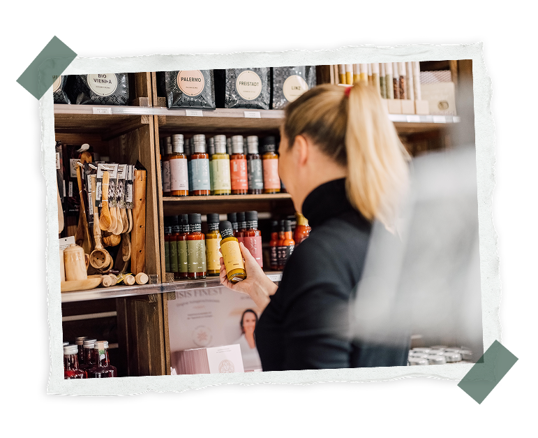 einkaufen-hero-img