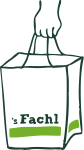 fachi_shop