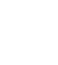 play_icon