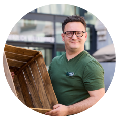 leoben_team_img_1
