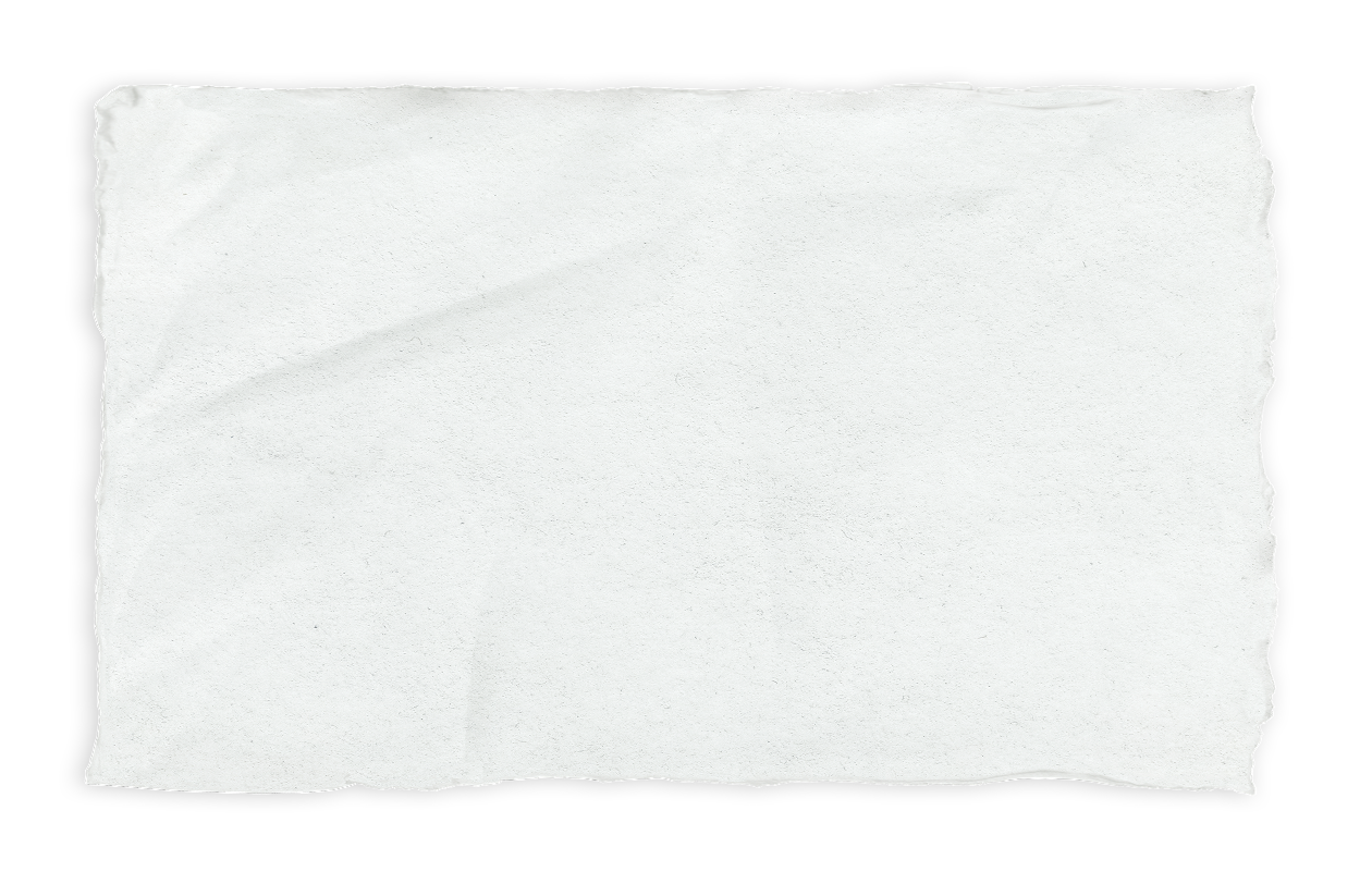 text_bg